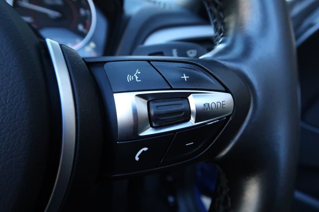 Used BMW 2 Series 2016 for sale - 77027410: Photo 19