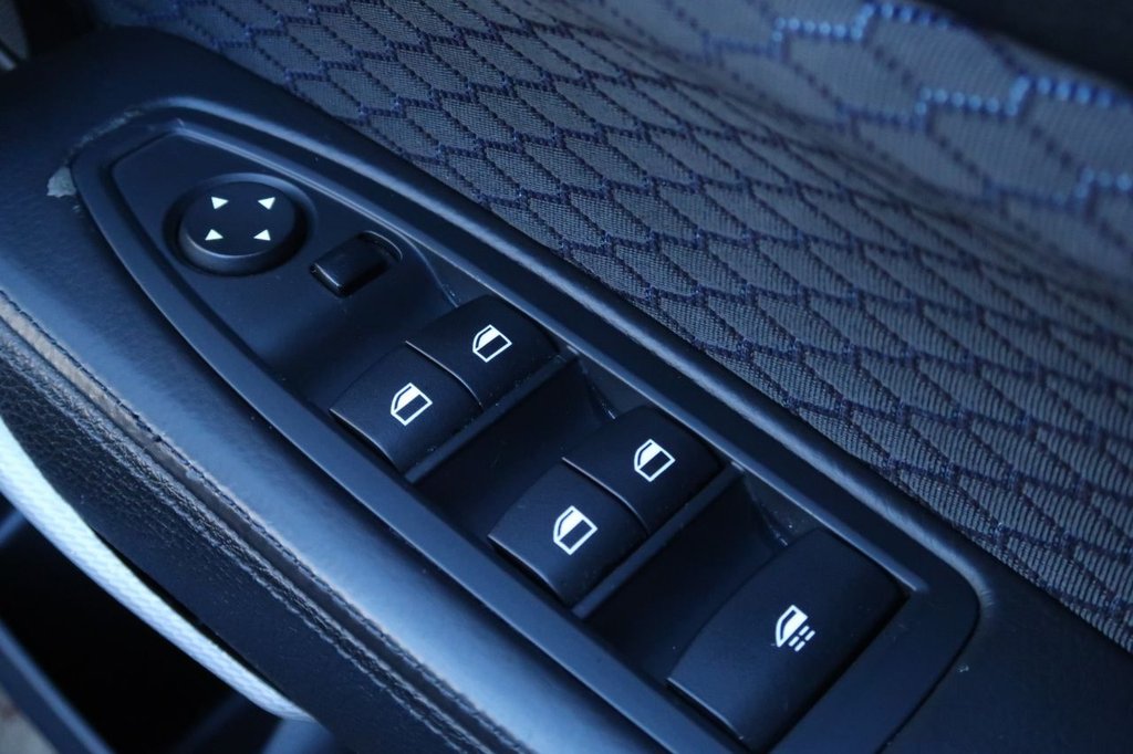 Used BMW 2 Series 2016 for sale - 77027410: Photo 22