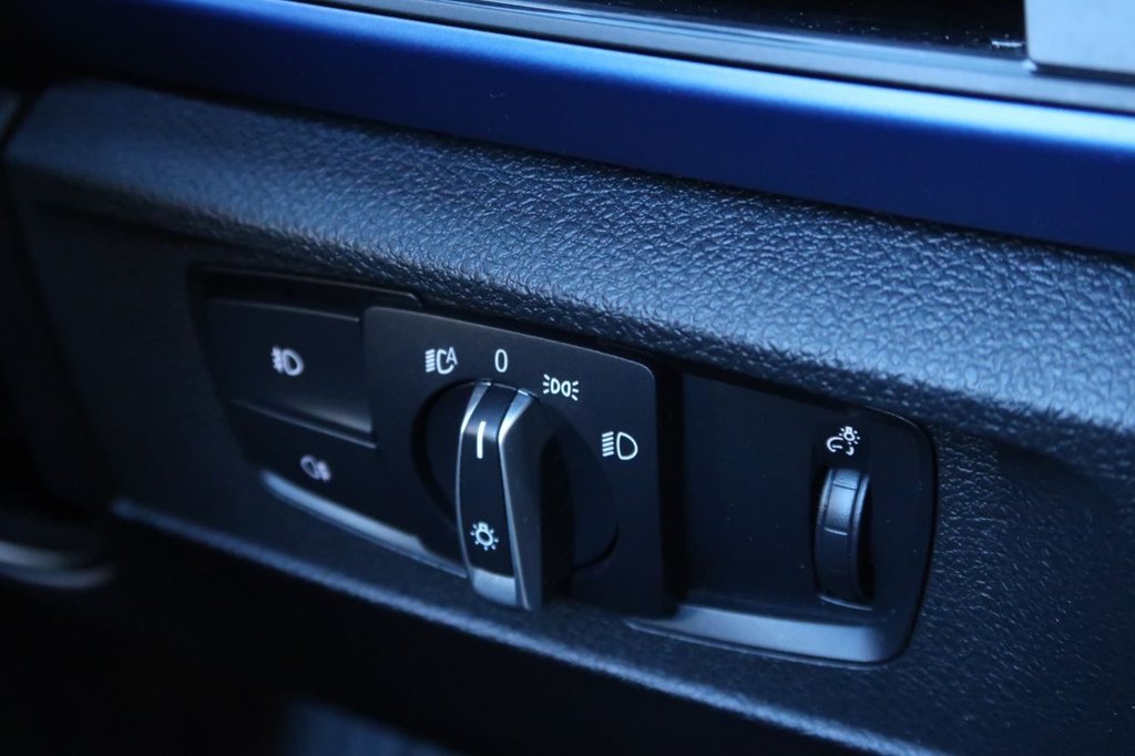 Used BMW 2 Series 2016 for sale - 77027410: Photo 23