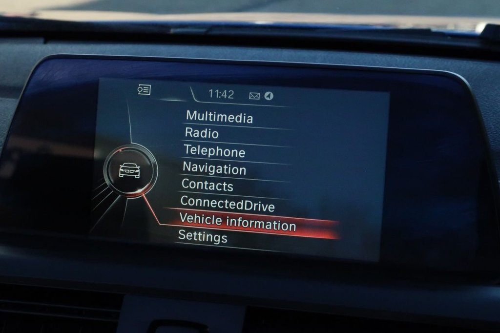 Used BMW 2 Series 2016 for sale - 77027410: Photo 25