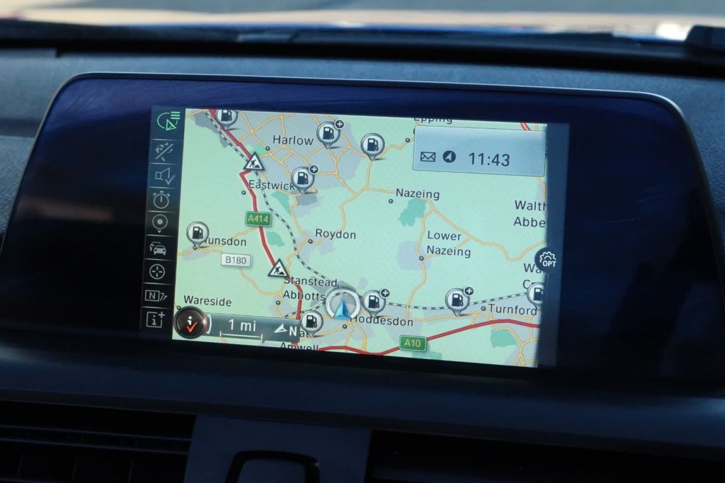 Used BMW 2 Series 2016 for sale - 77027410: Photo 27