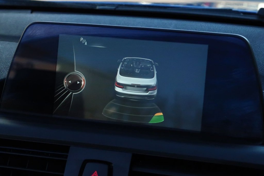 Used BMW 2 Series 2016 for sale - 77027410: Photo 28