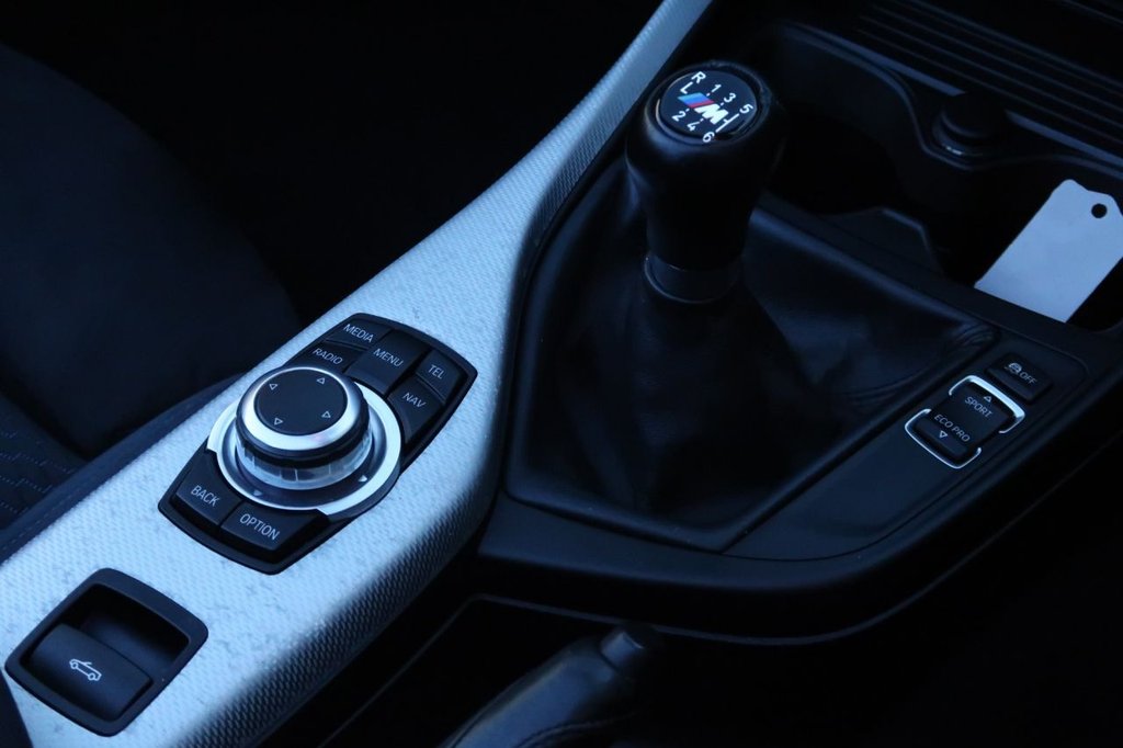 Used BMW 2 Series 2016 for sale - 77027410: Photo 30