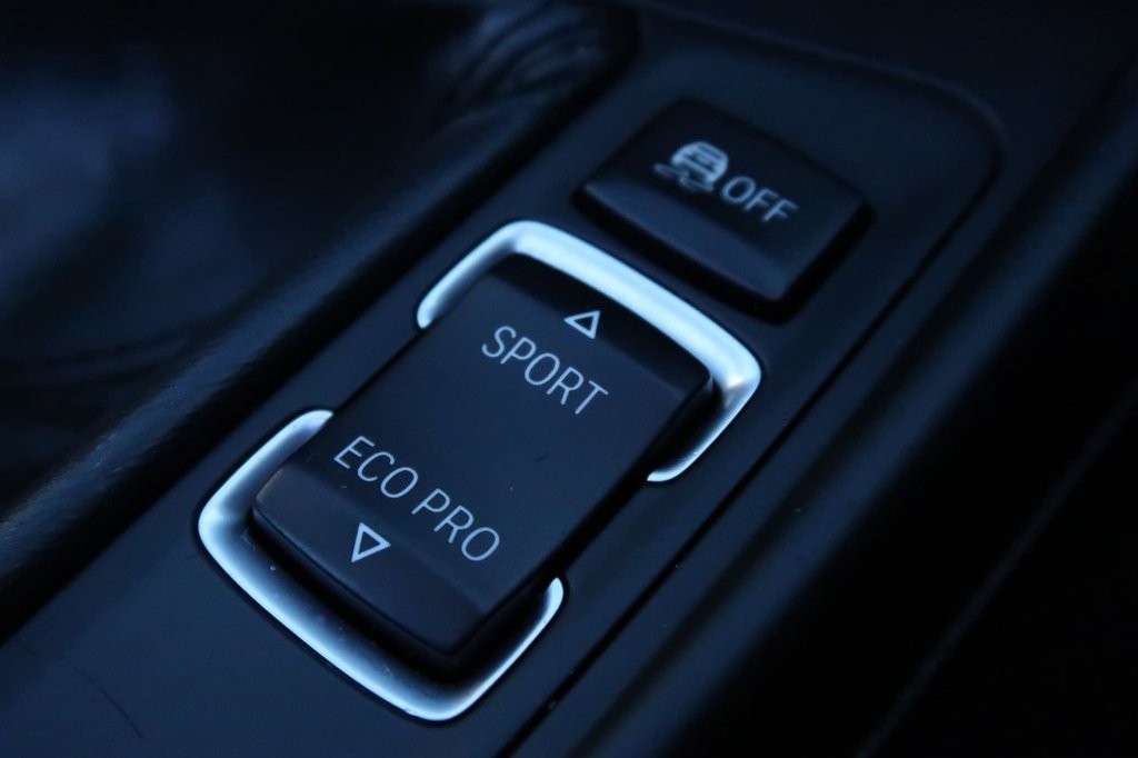 Used BMW 2 Series 2016 for sale - 77027410: Photo 33