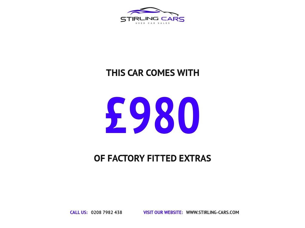 Used BMW 2 Series 2016 for sale - 77027410: Photo 38