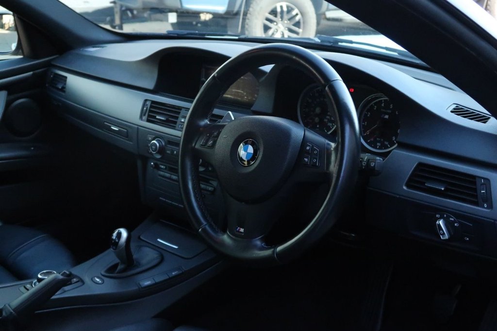 Used BMW M3 2012 for sale - 77647858: Photo 10