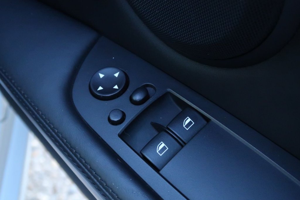 Used BMW M3 2012 for sale - 77647858: Photo 11