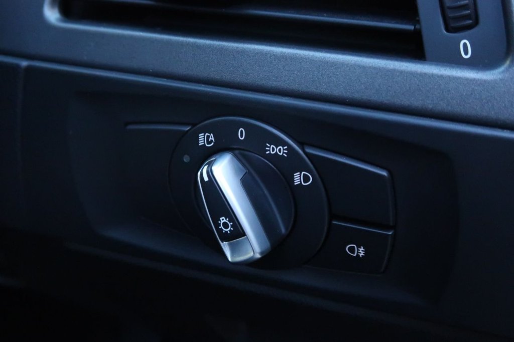 Used BMW M3 2012 for sale - 77647858: Photo 12