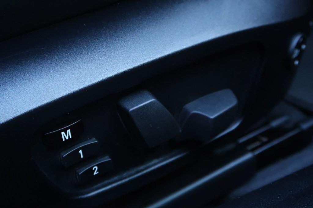 Used BMW M3 2012 for sale - 77647858: Photo 13