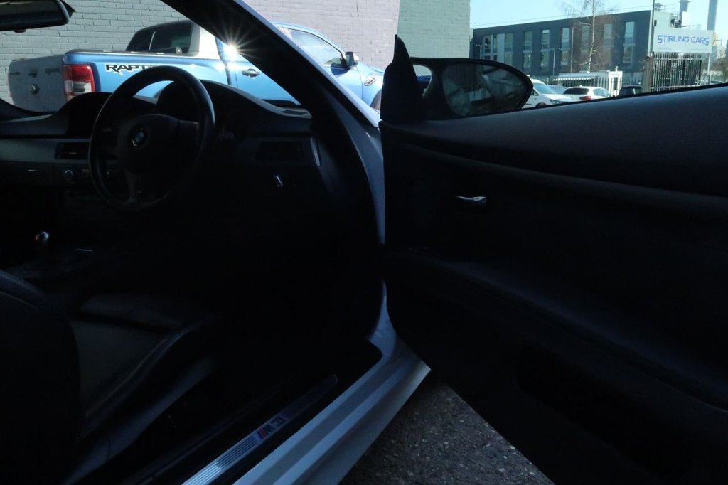 Used BMW M3 2012 for sale - 77647858: Photo 14