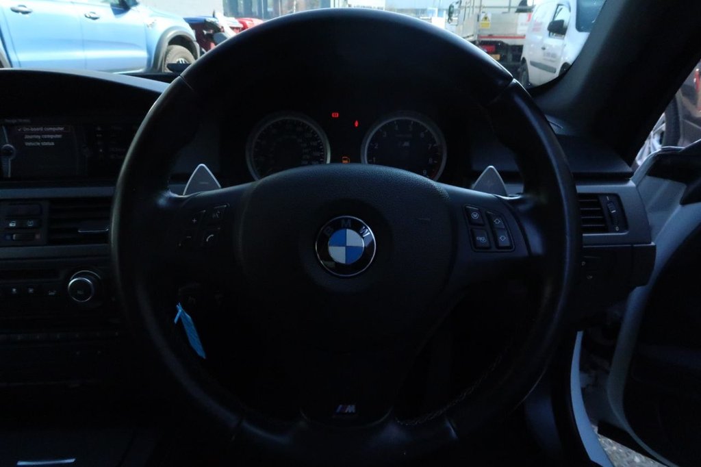Used BMW M3 2012 for sale - 77647858: Photo 16