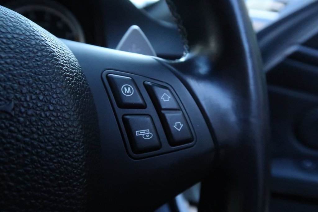 Used BMW M3 2012 for sale - 77647858: Photo 17