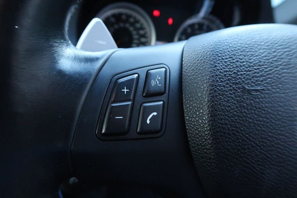 Used BMW M3 2012 for sale - 77647858: Photo 18