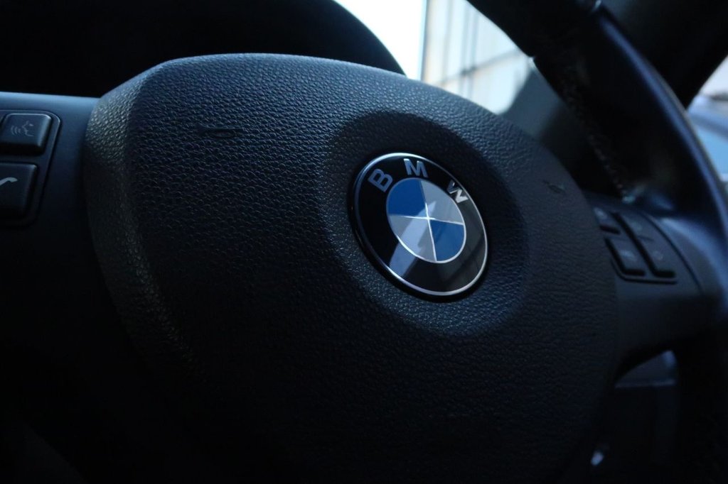 Used BMW M3 2012 for sale - 77647858: Photo 19