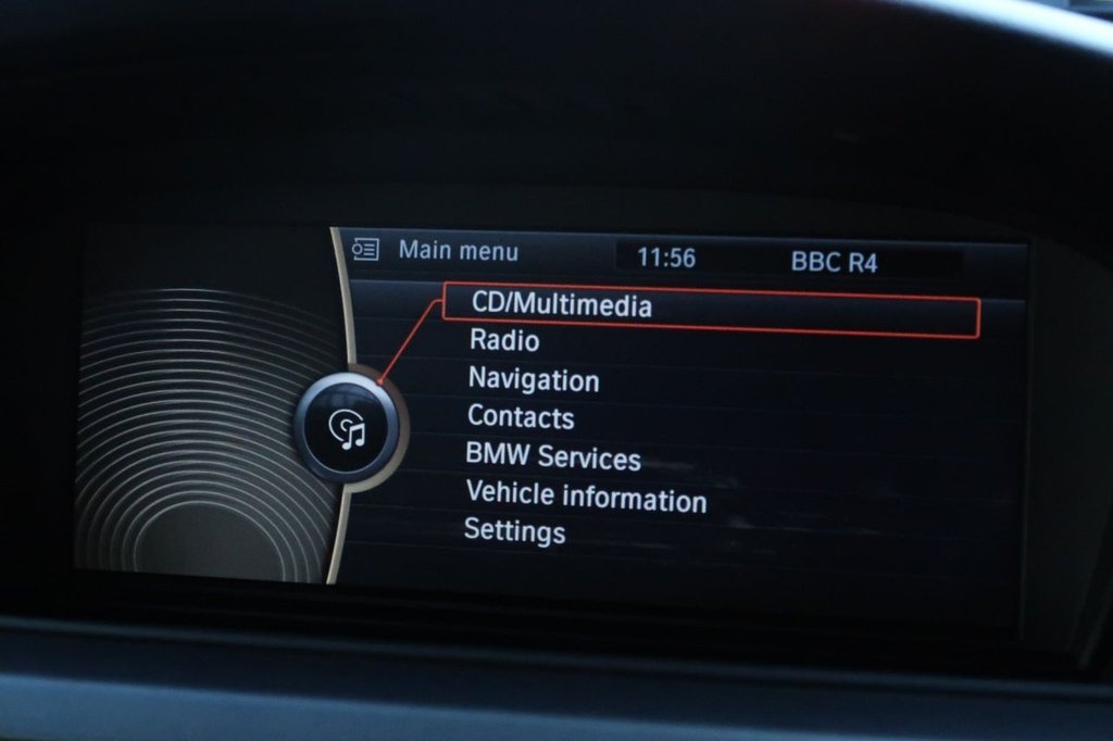 Used BMW M3 2012 for sale - 77647858: Photo 21