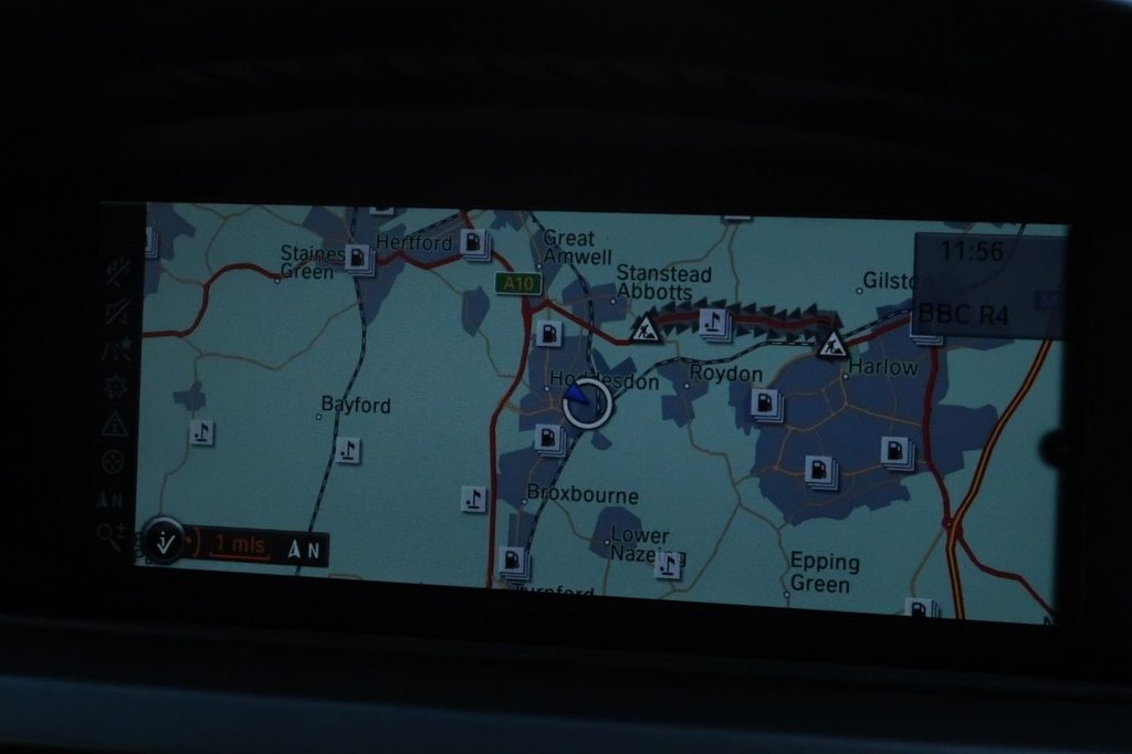 Used BMW M3 2012 for sale - 77647858: Photo 22