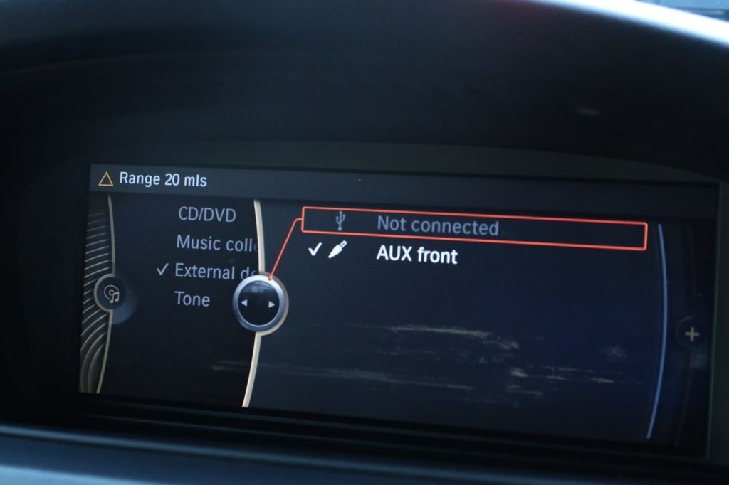 Used BMW M3 2012 for sale - 77647858: Photo 23