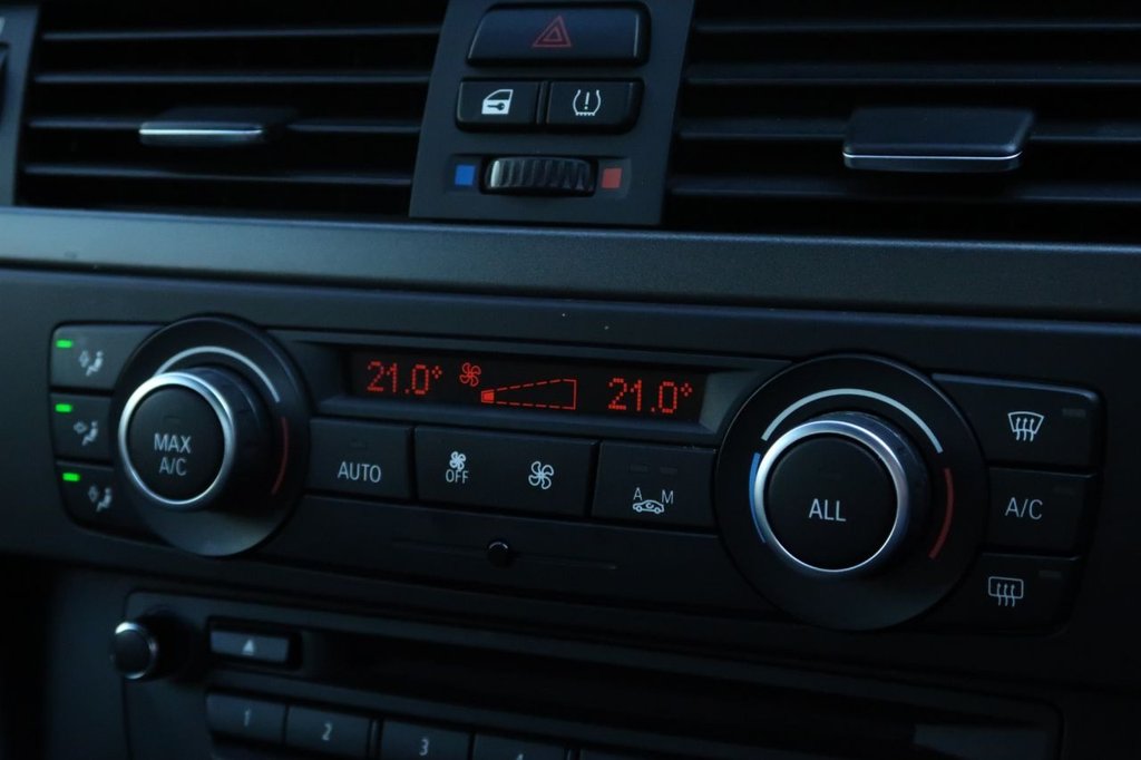 Used BMW M3 2012 for sale - 77647858: Photo 24