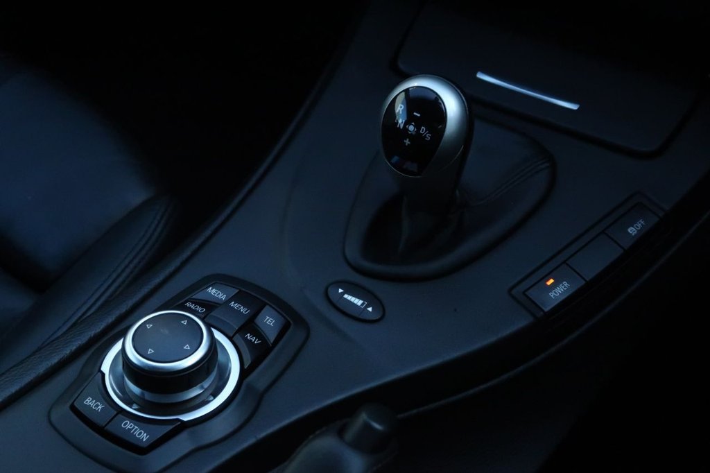 Used BMW M3 2012 for sale - 77647858: Photo 25