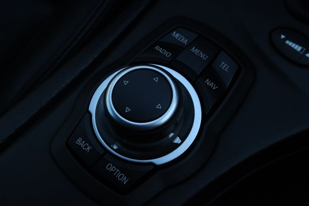 Used BMW M3 2012 for sale - 77647858: Photo 26