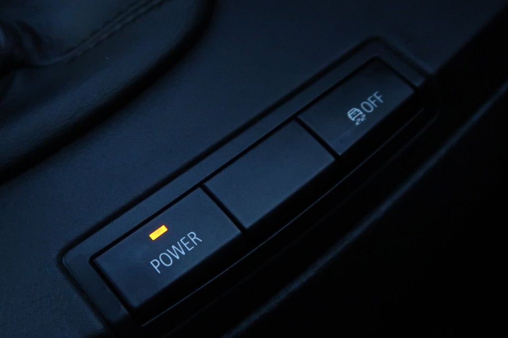 Used BMW M3 2012 for sale - 77647858: Photo 29