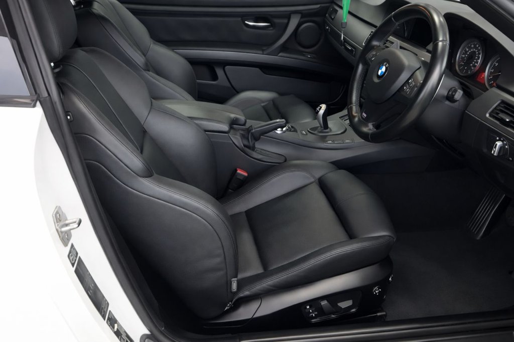 Used BMW M3 2012 for sale - 77647858: Photo 3