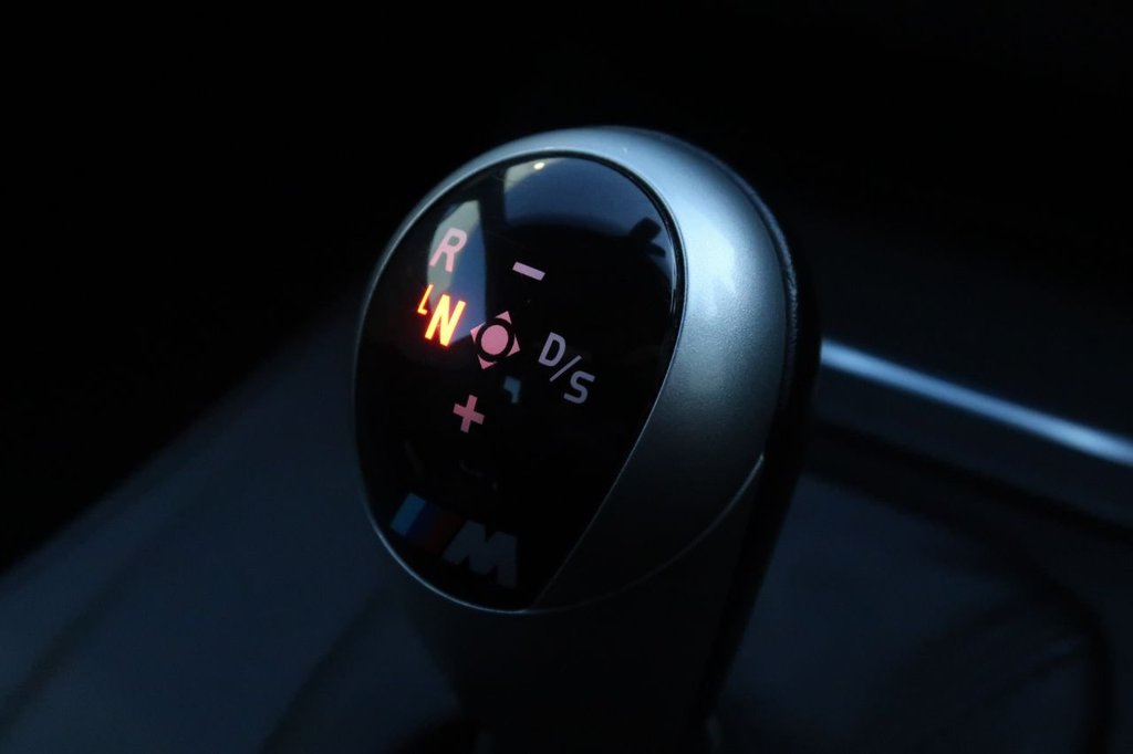 Used BMW M3 2012 for sale - 77647858: Photo 30