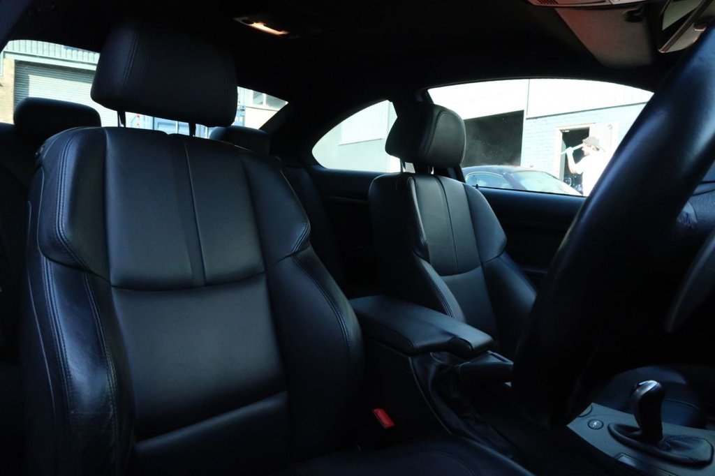 Used BMW M3 2012 for sale - 77647858: Photo 32