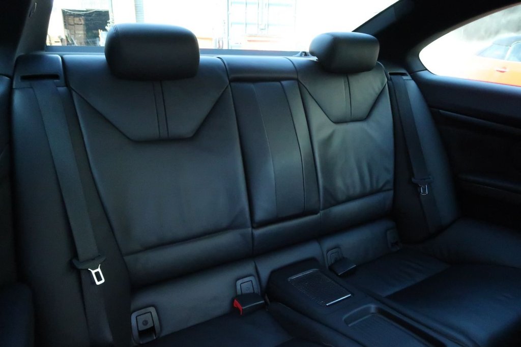 Used BMW M3 2012 for sale - 77647858: Photo 33