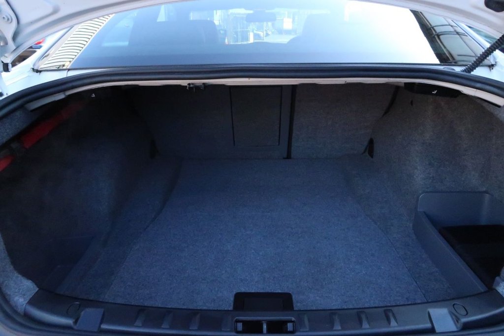 Used BMW M3 2012 for sale - 77647858: Photo 34