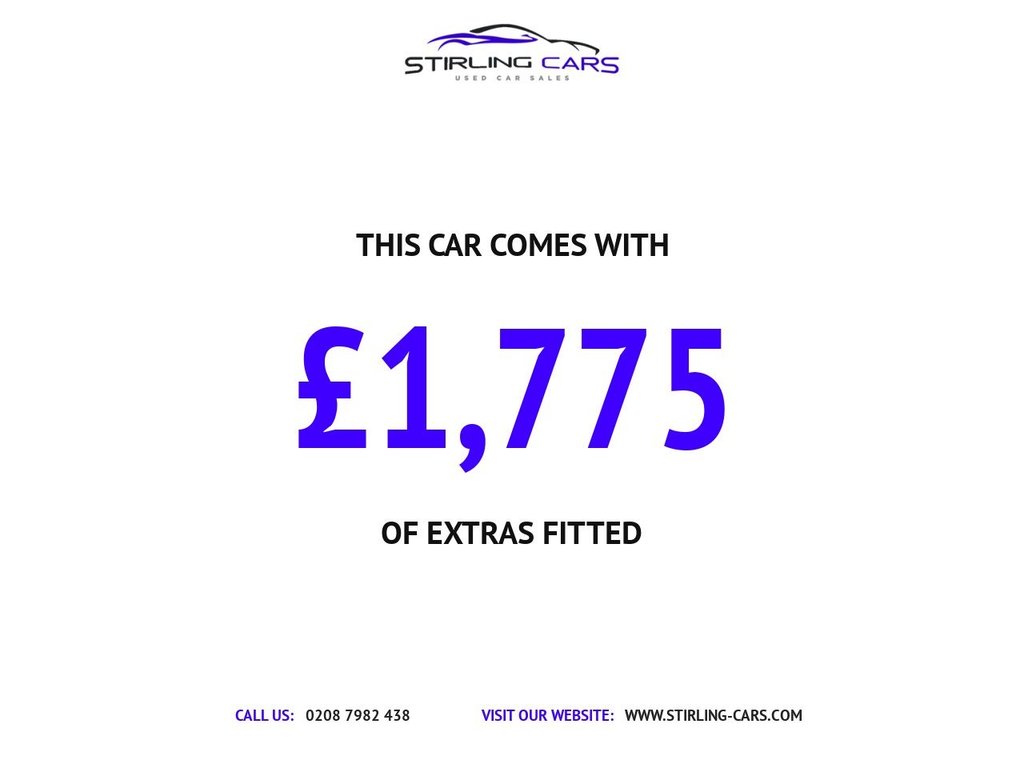 Used BMW M3 2012 for sale - 77647858: Photo 39