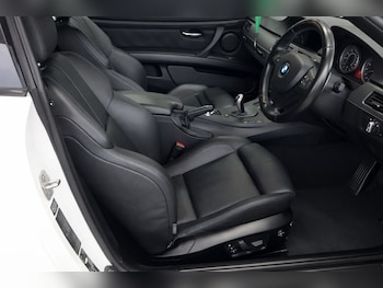 Used BMW M3 2012 for sale - 77647858: Photo