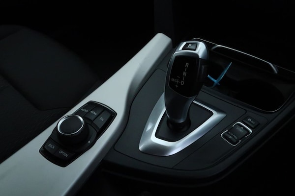 Used BMW 3 Series 2016 for sale - 76241373: Photo 26