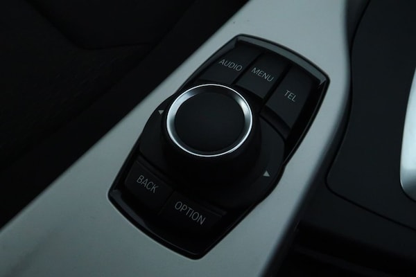 Used BMW 3 Series 2016 for sale - 76241373: Photo 29