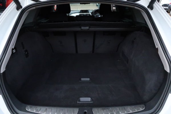 Used BMW 3 Series 2016 for sale - 76241373: Photo 30