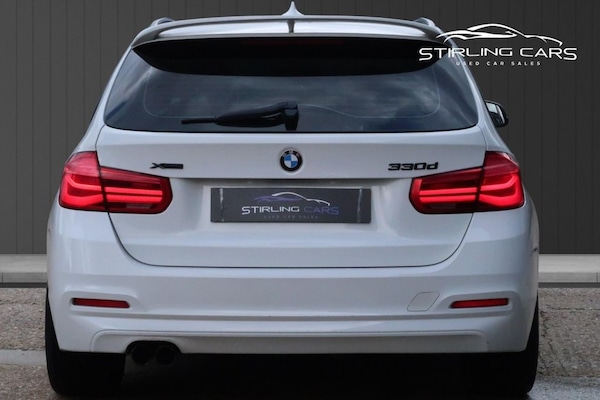 Used BMW 3 Series 2016 for sale - 76241373: Photo 9