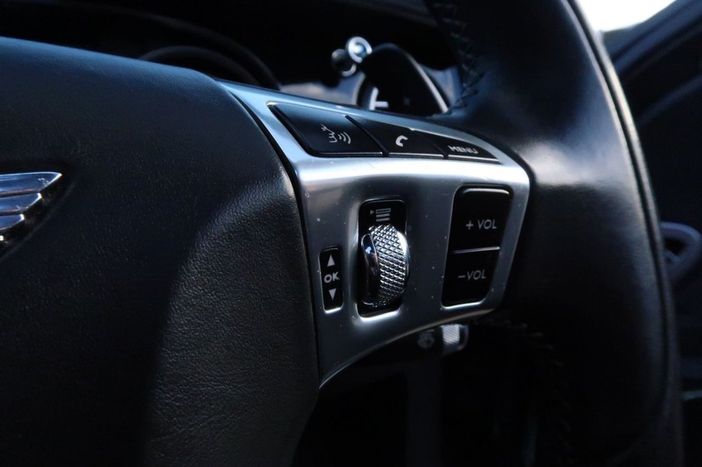 Used Bentley Flying Spur 2015 for sale - 76783934: Photo 21