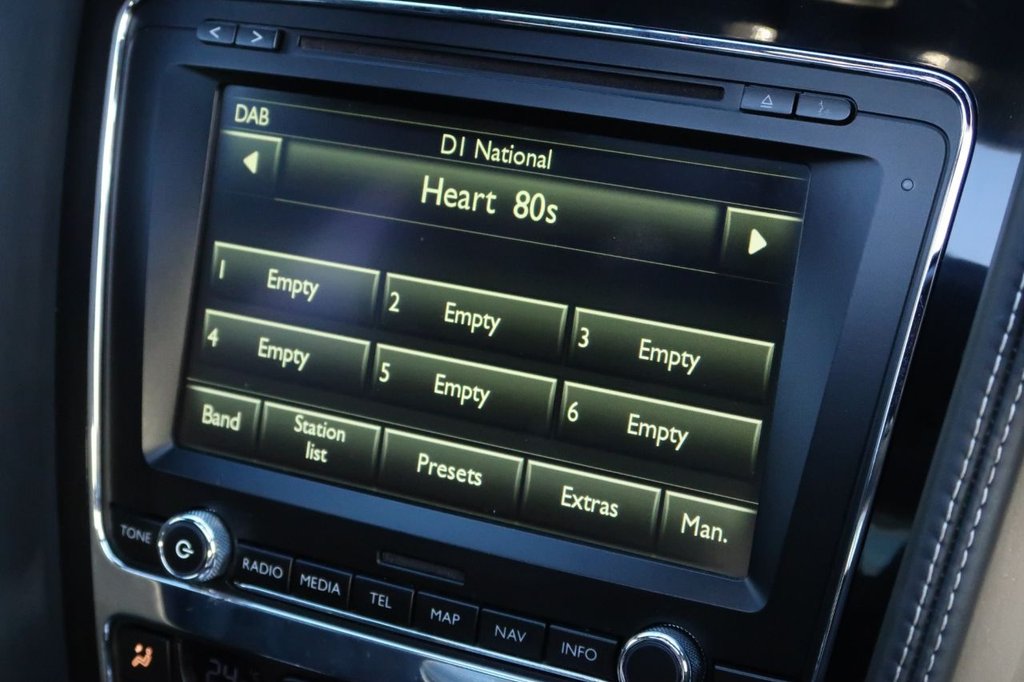 Used Bentley Flying Spur 2015 for sale - 76783934: Photo 26