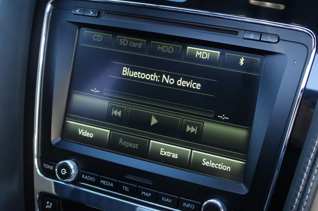 Used Bentley Flying Spur 2015 for sale - 76783934: Photo 27