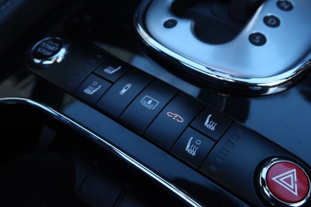 Used Bentley Flying Spur 2015 for sale - 76783934: Photo 33