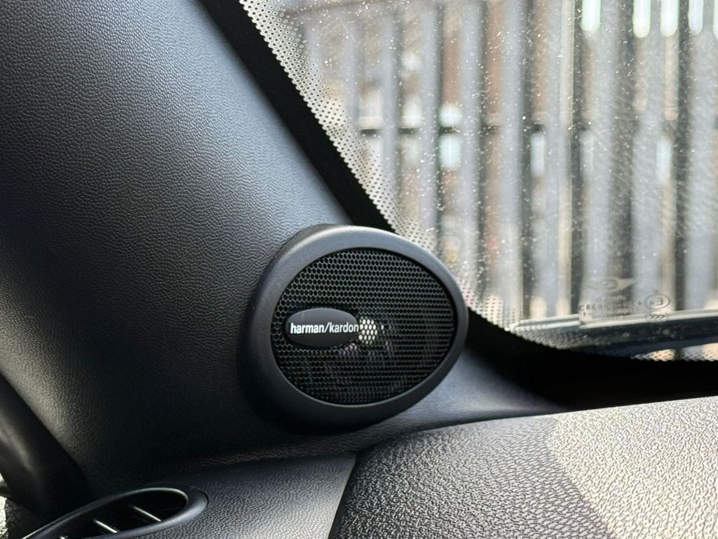 Used MINI Roadster 2014 for sale - 76751373: Photo 21