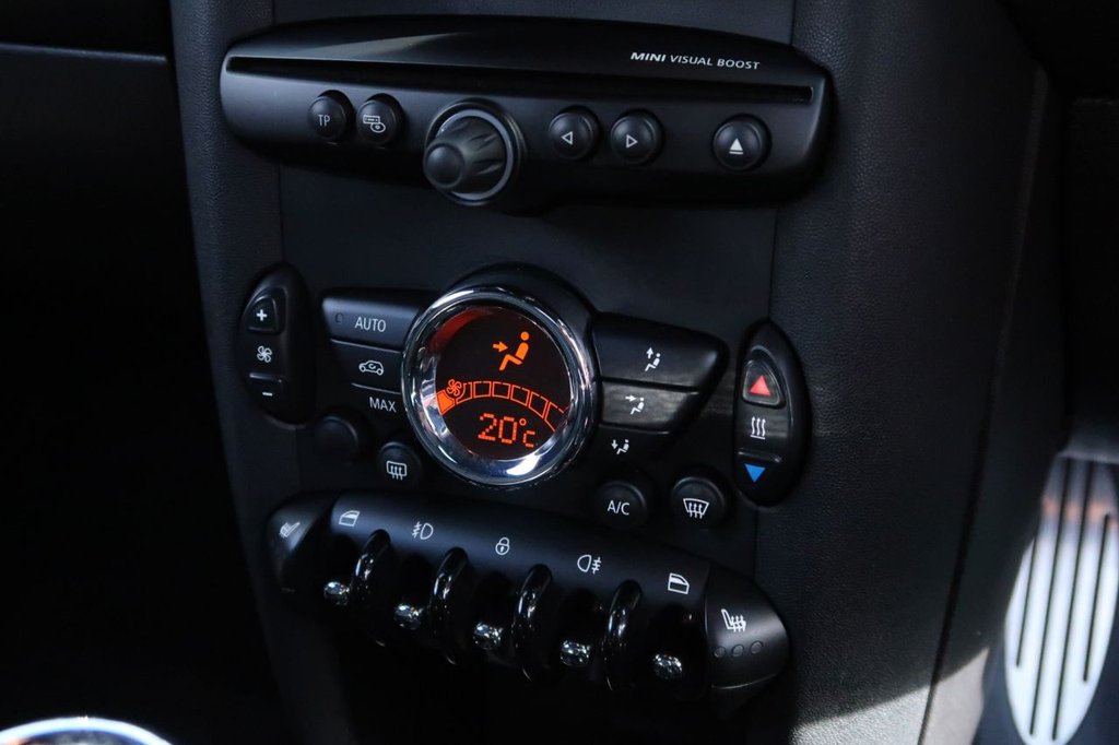 Used MINI Roadster 2014 for sale - 76751373: Photo 27