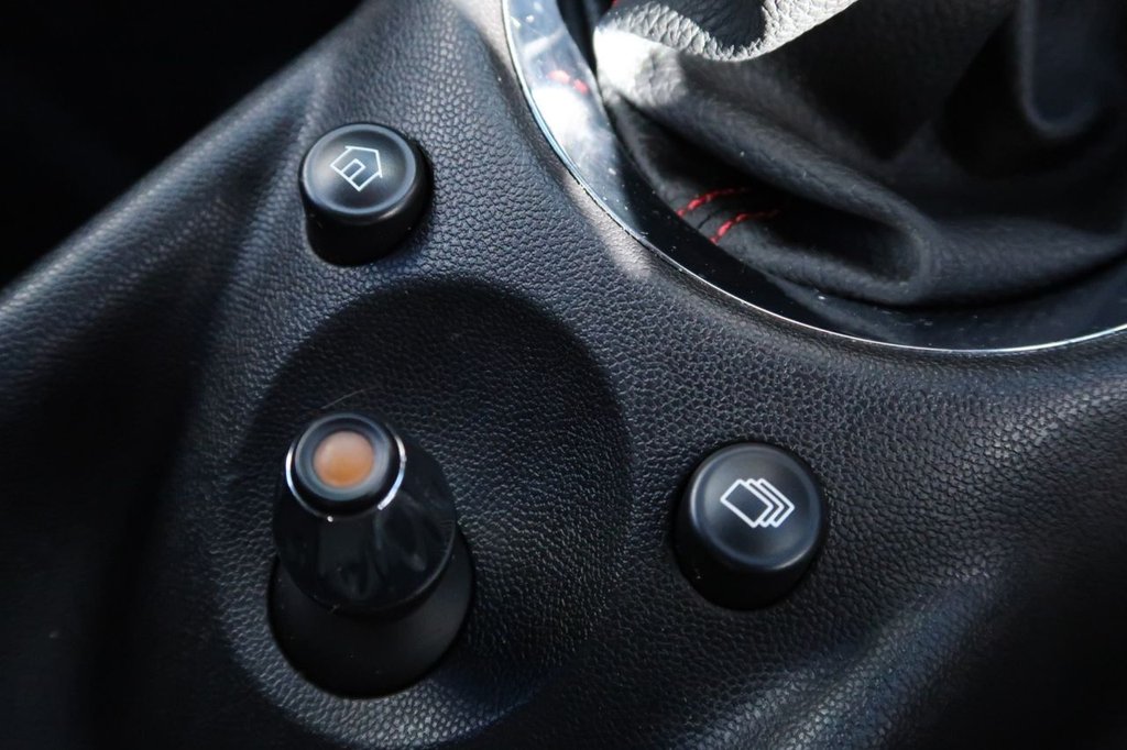 Used MINI Roadster 2014 for sale - 76751373: Photo 31