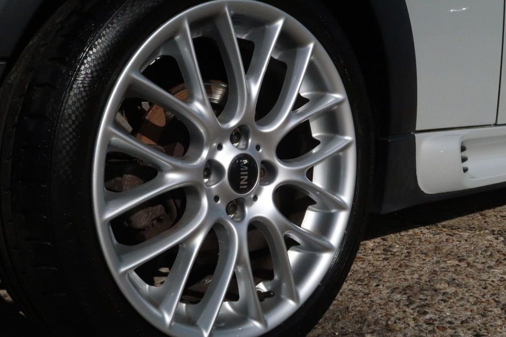 Used MINI Roadster 2014 for sale - 76751373: Photo 34