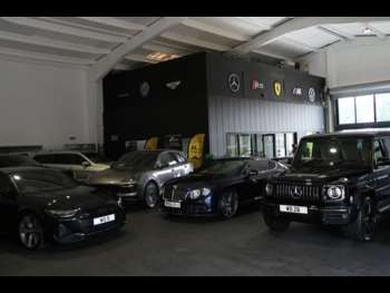 Used MINI Clubman 2009 for sale - 74638304: Photo