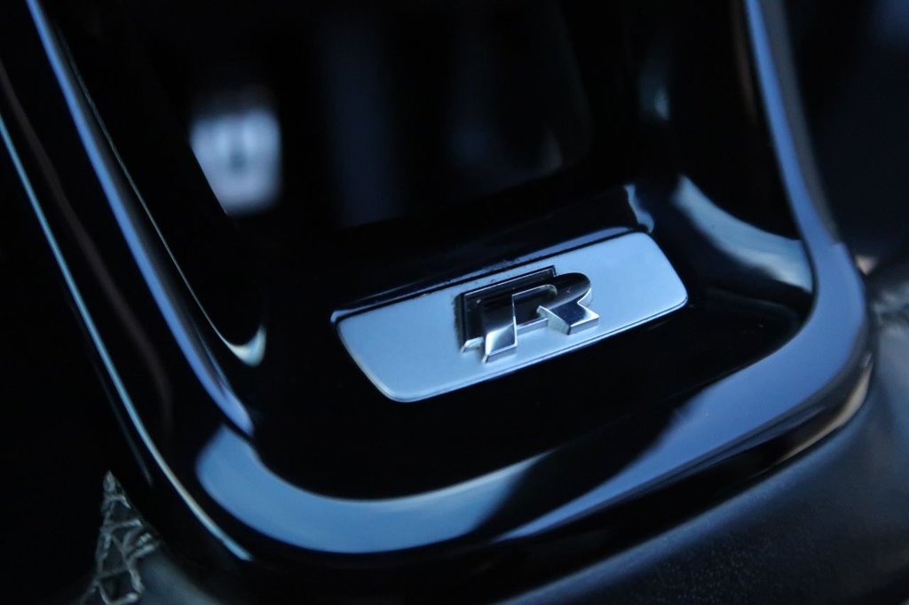 Used Volkswagen Golf 2016 for sale - 76527196: Photo 17