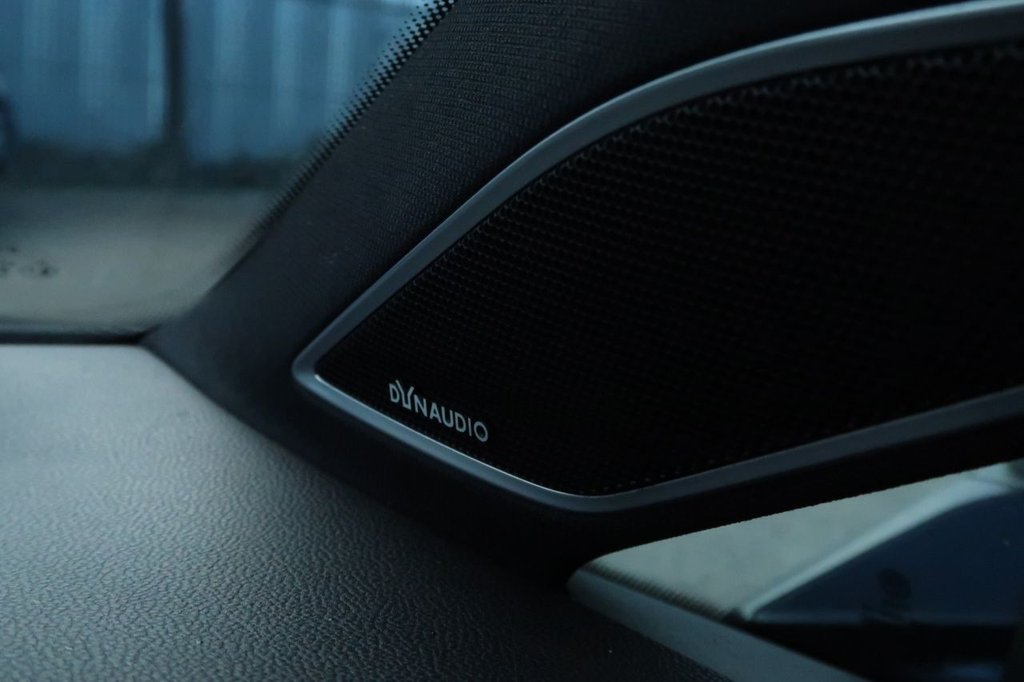 Used Volkswagen Golf 2016 for sale - 76527196: Photo 23