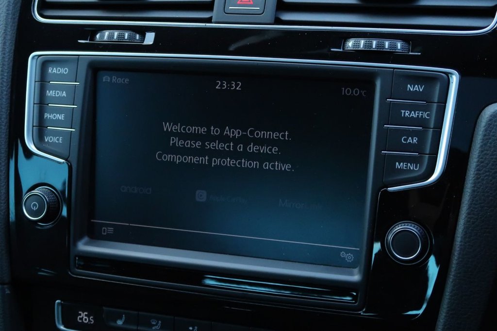 Used Volkswagen Golf 2016 for sale - 76527196: Photo 25