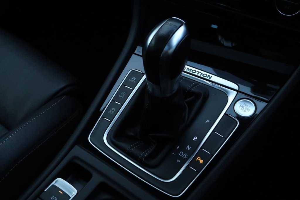 Used Volkswagen Golf 2016 for sale - 76527196: Photo 29