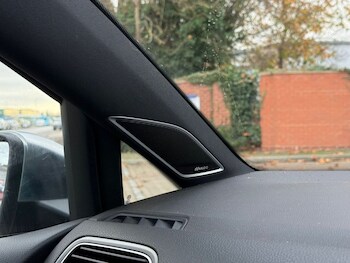 Used Volkswagen Golf 2016 for sale - 76527196: Photo